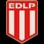 Estudiantes de La Plata
