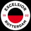 Excelsior