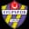 Eyüpspor
