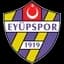 Eyüpspor