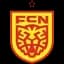 FC Nordsjælland