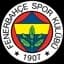 Fenerbahçe