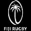 Fiji Women
