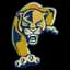 FIU