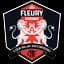 Fleury Women