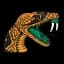 Florida A and M