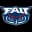 Florida Atlantic
