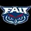 Florida Atlantic