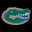 Florida