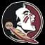 Florida State