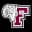 Fordham