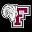Fordham