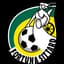 Fortuna Sittard