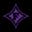 Furman
