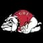 Gardner-Webb