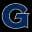 Georgetown