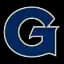 Georgetown