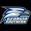 Georgia Southern