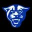 Georgia State