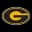 Grambling State