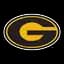 Grambling State