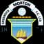 Greenock Morton