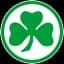Greuther Fürth