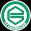Groningen