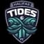 Halifax Tides