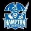 Hampton