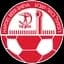 Hapoel Be'er Sheva