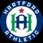 Hartford Athletic