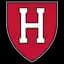 Harvard