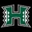 Hawaii