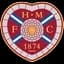 Heart of Midlothian