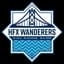 HFX Wanderers