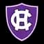 Holy Cross