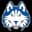 Houston Baptist