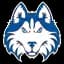Houston Baptist