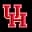 Houston