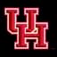 Houston