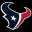 Houston Texans