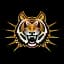 Idaho State