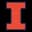 Illinois