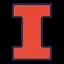 Illinois