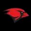 Incarnate Word