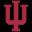 Indiana