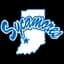 Indiana State