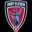 Indy Eleven