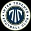 Inter Toronto